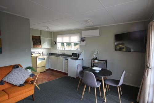 3 Woodbank Road Βίλα Hanmer Springs Εξωτερικό φωτογραφία