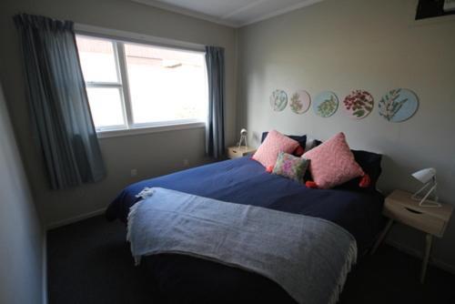 3 Woodbank Road Βίλα Hanmer Springs Εξωτερικό φωτογραφία