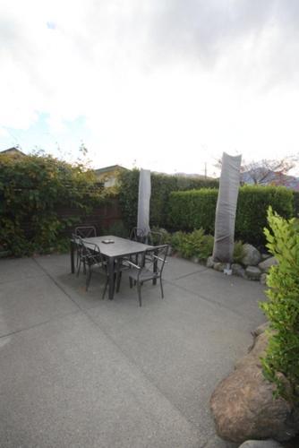 3 Woodbank Road Βίλα Hanmer Springs Εξωτερικό φωτογραφία